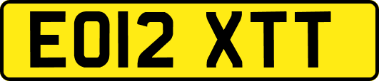 EO12XTT