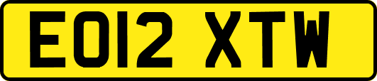 EO12XTW