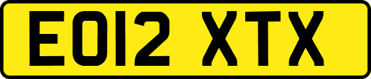 EO12XTX