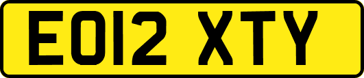 EO12XTY