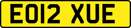EO12XUE