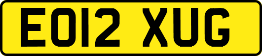 EO12XUG