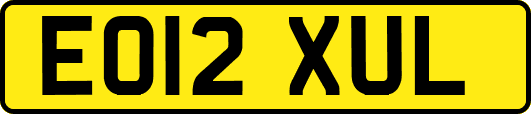 EO12XUL