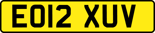 EO12XUV