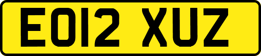EO12XUZ