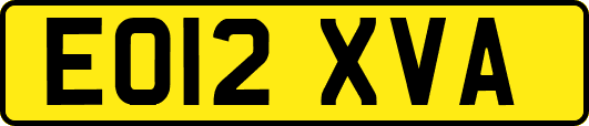 EO12XVA
