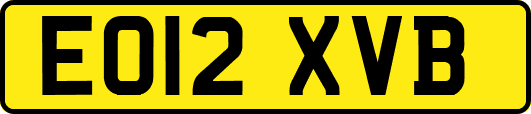 EO12XVB