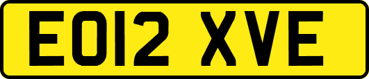 EO12XVE