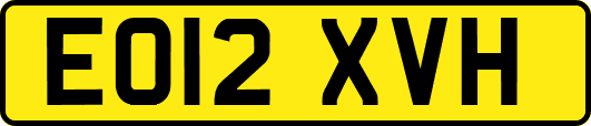 EO12XVH