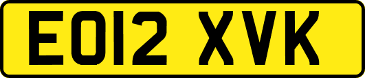 EO12XVK