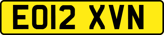 EO12XVN