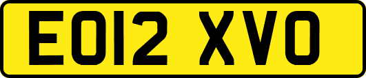 EO12XVO