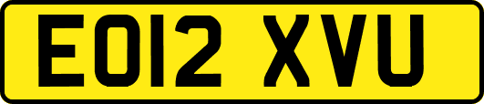 EO12XVU