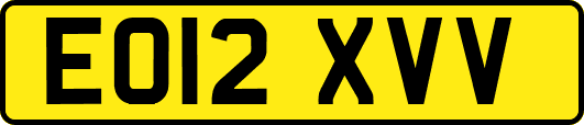 EO12XVV