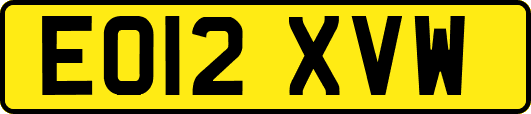 EO12XVW