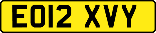 EO12XVY