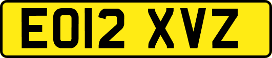 EO12XVZ