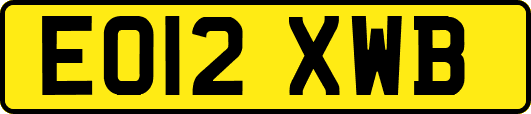 EO12XWB