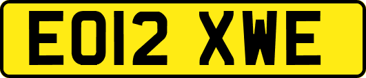 EO12XWE