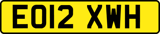 EO12XWH