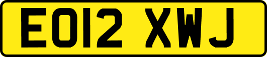EO12XWJ