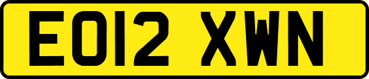 EO12XWN