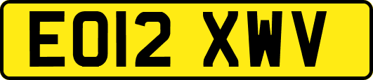 EO12XWV