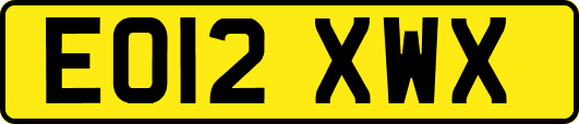 EO12XWX
