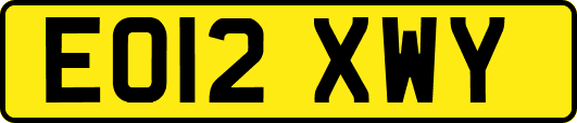 EO12XWY