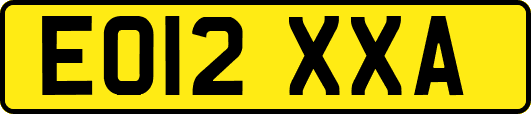 EO12XXA