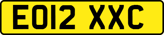 EO12XXC