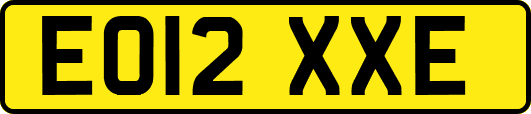 EO12XXE