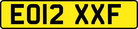 EO12XXF