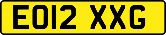 EO12XXG