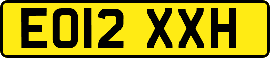 EO12XXH