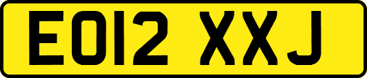 EO12XXJ