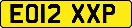 EO12XXP
