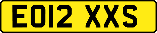 EO12XXS