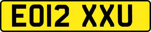 EO12XXU