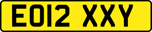 EO12XXY