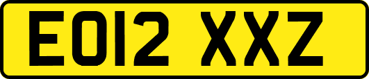EO12XXZ
