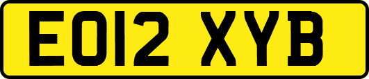 EO12XYB