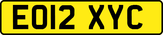 EO12XYC