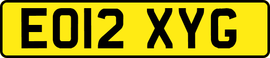 EO12XYG