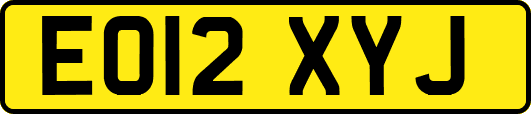 EO12XYJ