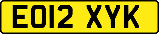 EO12XYK