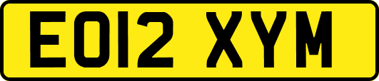 EO12XYM