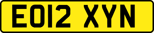EO12XYN