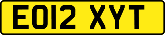 EO12XYT