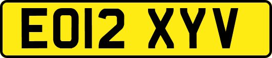 EO12XYV